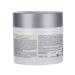 ARAVIA Professional Mask absorbent for a face 300 ml - Buy Online on GoSupps.com