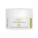 ARAVIA Laboratories Aravia Professional Mask Chlorophyll-Carotine 150 ml - Buy Online on GoSupps.com