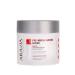 ARAVIA Professional Hair heating mask 300 ml