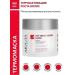 ARAVIA Professional Hair heating mask 300 ml - Buy Online on GoSupps.com