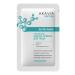 Acavia Anti-Akne Mask-Mask 15 ml