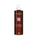 SYSTEM 4 Mask exfoliating for hair 500 ml