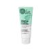 Natura Siberica Cleaning mask for the face 75 ml