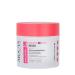 ARAVIA Professional Hair mask 300 ml
