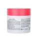 ARAVIA Professional Hair mask 300 ml - Buy Online on GoSupps.com