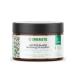 SYNERGETIC Mask intensive moisturizing 300 ml