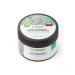 SYNERGETIC Mask intensive moisturizing 300 ml - Buy Online on GoSupps.com