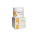 Kartalin Hair strengthening mask 250 ml