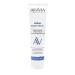 ARAVIA Laboratories Aravia Professional mask moisturizing hyaluronic 100 ml - Buy Online on GoSupps.com