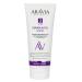 ARAVIA Laboratories Aravia Professional Mask Keraplasty with Keratin 200 ml