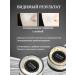 Facial powder matting tone 01 2pcs - Buy Online on GoSupps.com