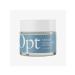 Oriflame Saturated moisturizer Optimals face cream