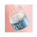 Oriflame Saturated moisturizer Optimals face cream - Buy Online on GoSupps.com