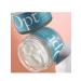 Oriflame Saturated moisturizer Optimals face cream - Buy Online on GoSupps.com