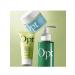 Oriflame Saturated moisturizer Optimals face cream - Buy Online on GoSupps.com
