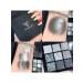 Feature shadows shiny palette - Buy Online on GoSupps.com