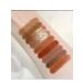 Palette of eye shadow - Buy Online on GoSupps.com