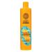Siberian blepika Conditioner "Collagen volume" 400 ml