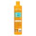 Siberian blepika Conditioner "Collagen volume" 400 ml - Buy Online on GoSupps.com