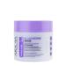 ARAVIA Professional Contractor mask for hair 300 ml