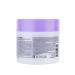 ARAVIA Professional Contractor mask for hair 300 ml - Buy Online on GoSupps.com