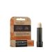 BOTAVIKOS Hygienic lipstick 4 g - Buy Online on GoSupps.com
