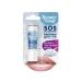 Fito cosmetics Hygienic lipstick SOS Restoration of 3.6 g