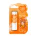 Happy Balm Hygienic lipstick children's honey happiness 3.6g
