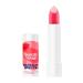 Beauty Visage Hygienic lipstick phytosmetic with a slight shade of 3.6 g - Buy Online on GoSupps.com