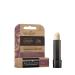 BOTAVIKOS Hygienic lipstick protective 4 g - Buy Online on GoSupps.com