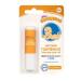 MY SUNSHINE Hygienic lipstick children's panthenol 2.8 g