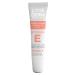 LIBREDERM Hygienic lipstick "perfect lips" 12 ml - Buy Online on GoSupps.com
