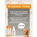2pcs Soothing drops for dogs and puppies - Buy Online on GoSupps.com