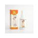 2pcs Soothing drops for dogs and puppies - Buy Online on GoSupps.com