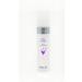 ARAVIA Professional Aravia Detoxyging Tonic Detox Sensitive 250 ml