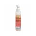 Novosvit Active smoothing toner for the face 100 ml