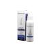 MINOXIN Lotion Activator Growth 100 ml