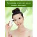 Lorien Facial cream anti -aging - Buy Online on GoSupps.com