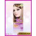 Bio chem Persistent hair cream Caramel Blond