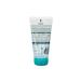 Himalaya Seborrching gel for washing with a lemon 150 ml - Buy Online on GoSupps.com