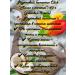 Fruit bar 2 packages 15pcs - Buy Online on GoSupps.com
