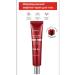 Medipeel Lifting Cremer PDRN Lifting Shot Eye Cream