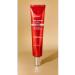 Medipeel Lifting Cremer PDRN Lifting Shot Eye Cream - Buy Online on GoSupps.com