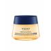 VICHY Neo-voiced night cream lifting for dry skin 50ml