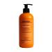 Tune Shampoo 500 ml. for hair with a dispenser - Buy Online on GoSupps.com