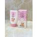 creams YARA Body Cream - Buy Online on GoSupps.com
