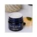 medi-peel Creaming cream with mucin Snail 24k Gold Snail Cream - Buy Online on GoSupps.com