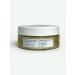 Crimean Natural Collection Hair Skrab-mask Stimulation 200 gr. - Buy Online on GoSupps.com