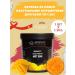 Bubble tea Natural jam for Babb 1.3kg