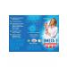 Omega vitamins 3 Kamchatka salmon 240 pcs Salmonika Bad - Buy Online on GoSupps.com